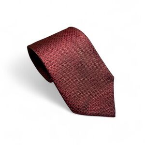 🔥 Ferragamo Tie 🔥